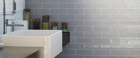 Bathroom Tiles Direct Brick Offers