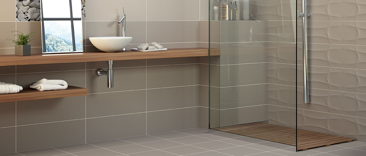 Bathroom Tiles Direct 8