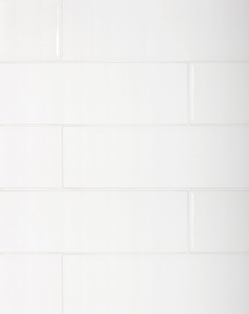 Bulevar Ripple Antique White Wall Tiles Bathroom Tiles Direct