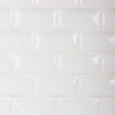 Onice Bubble Bathroom Wall Tiles