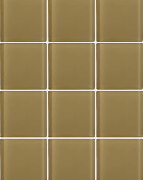 INT210-Mirage-Mustard-100x100-Board