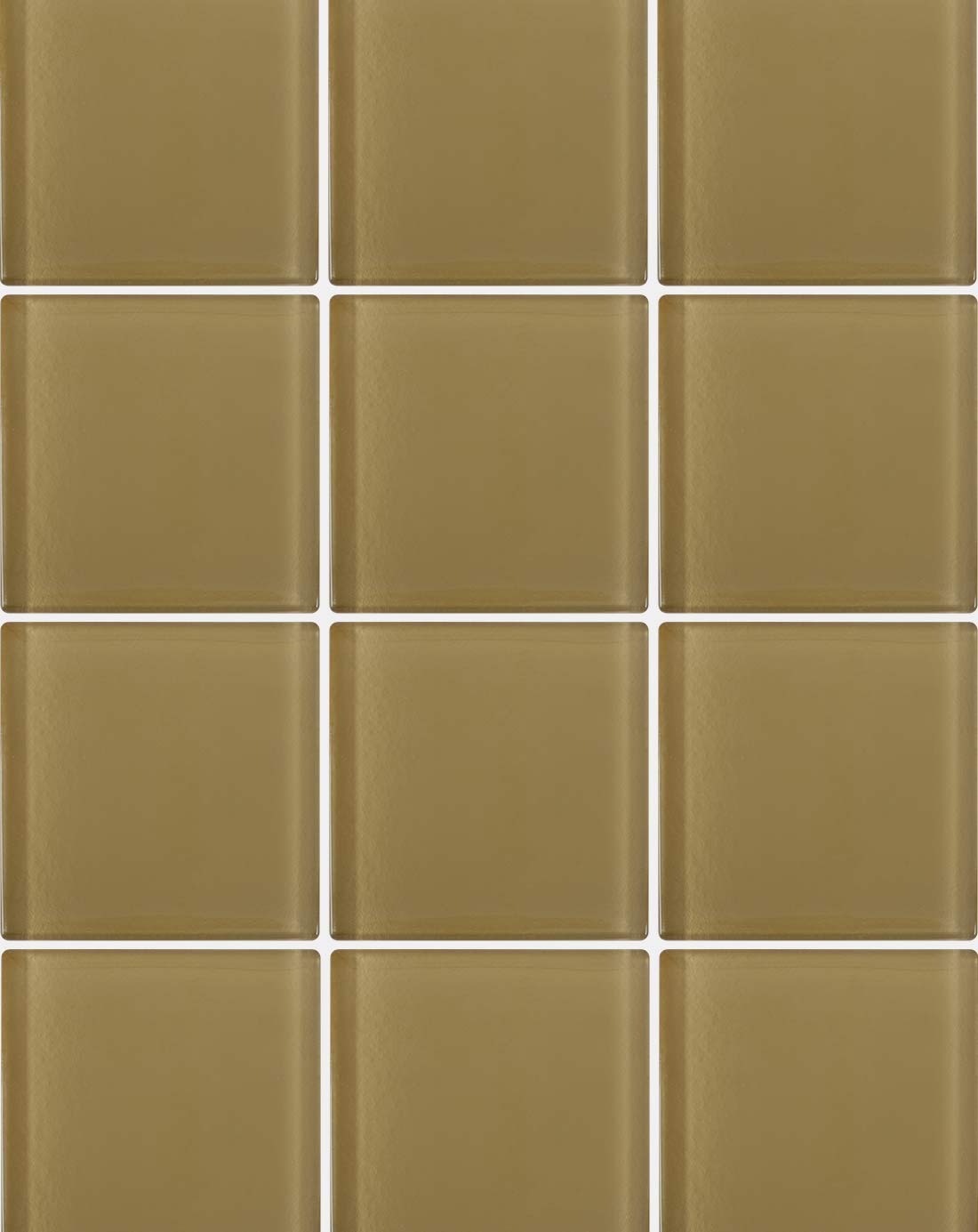 INT210-Mirage-Mustard-100x100-Board