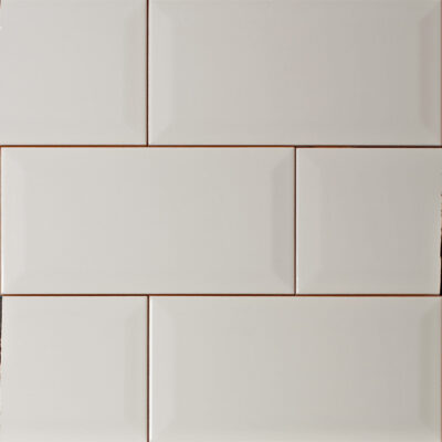 Small Format Wall Tiles