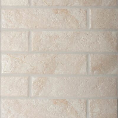 Stone Marfil Bathroom Wall Tiles