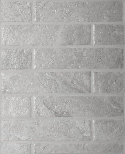 Stone Grigio Bathroom Wall Tiles
