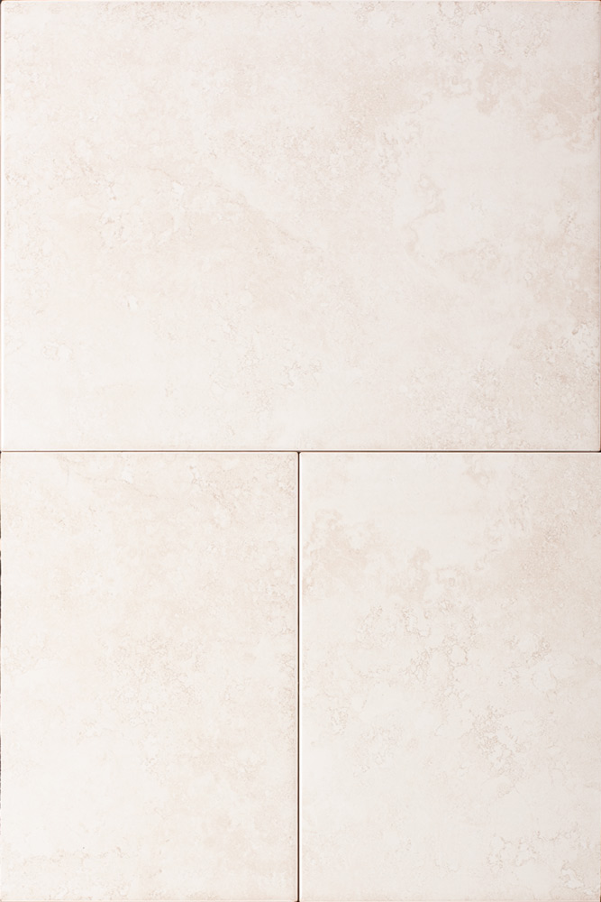 Forum White Bathroom Wall Tiles