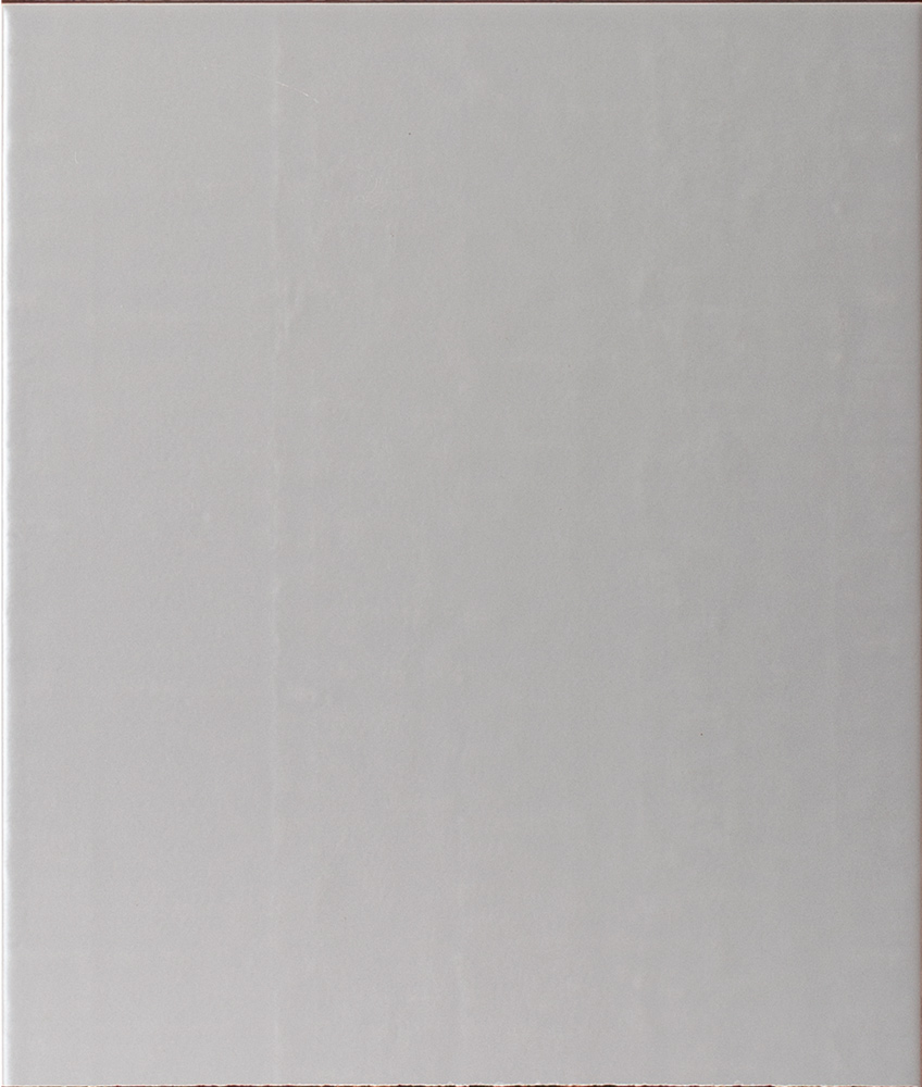 Linen Matt White, Matt Grey & Victoria Black Listello Bathroom Wall Tiles