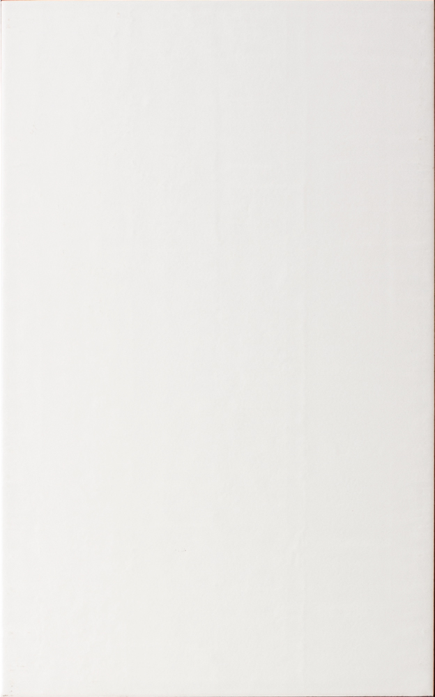 Linen Matt White, Matt Anthracite & Victoria Black Listello Bathroom Wall Tiles